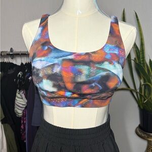 Lululemon Women’s Energy Sports Bra